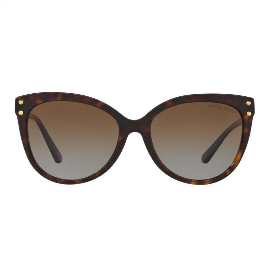 Sunglasses - MIchael Kors 2045/3006T5/55 Γυαλιά Ηλίου